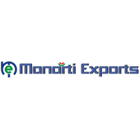 ManartiExports
