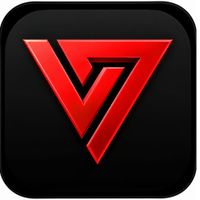 iv7e