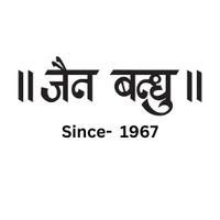 jainbandhu