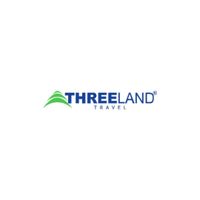 threeland