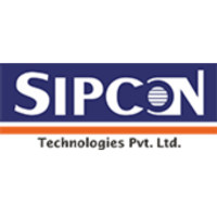 sipconins_