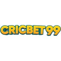cricbet99online