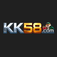 kk58appcom