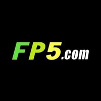 fp5app