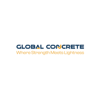 globalconcrete