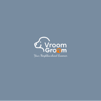 Vroomgroom
