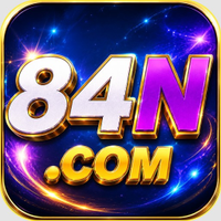 84nbet