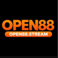 open88stream1