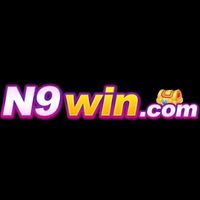 n9winsorg1