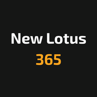 lotus365ID