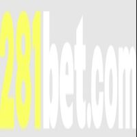 281betsorg