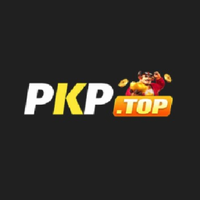 pkptopcom 0