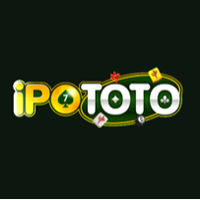 totoslot86
