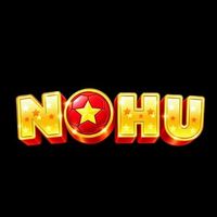 nohu90supplies
