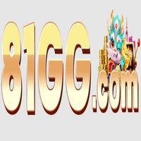 81ggbetnet