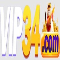 vip34betorg