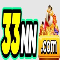33nnbetorg