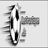 keotructuyendevn
