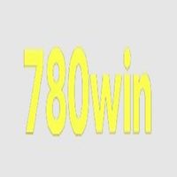 780winbetcom