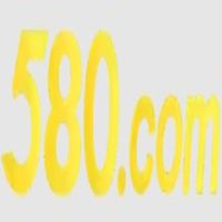580appnet