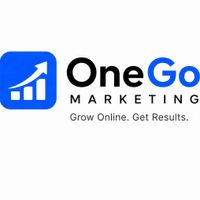 OneGoMarketing