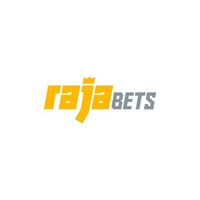 rajabets