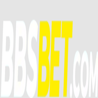 bbsbetsorg