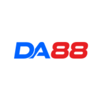 da88combet