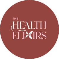 thehealthelixirs