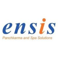 ensis123