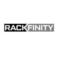 rackfinityus