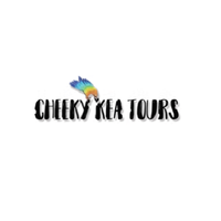 cheekykeatours