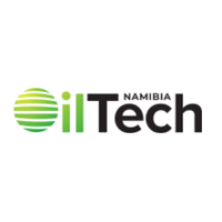 oiltechnamibia