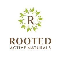 rootedactives