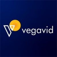 vegavid_