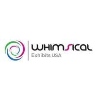 whimsicalexhi