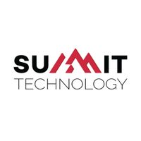 summitt01