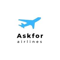 aksforairlines01