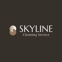 skylinecleaning