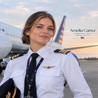 ameliacarter0