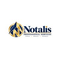 notalis