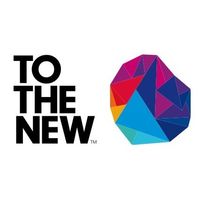 tothenew
