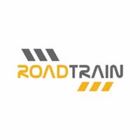 roadtrainnz
