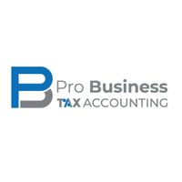 probusinesstax