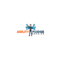 agilityfridge