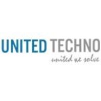unitedtechno