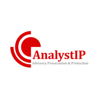 AnalystIP123