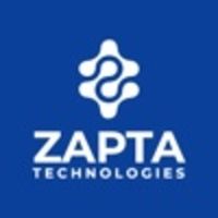 zaptatech