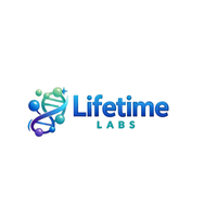 lifelabs