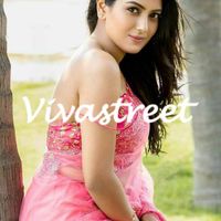 vivastreet